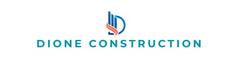 Dione Construction